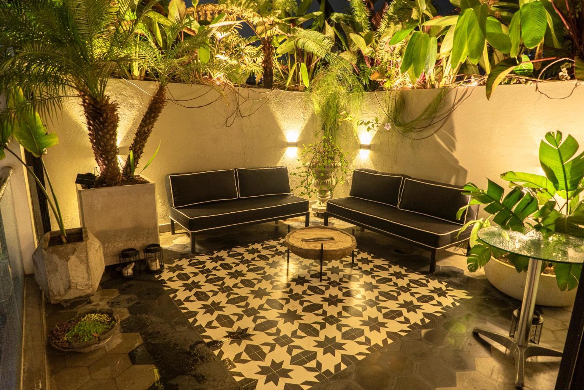 Vive Pisoverde - A Loft With A Soul Apartamento Medellín