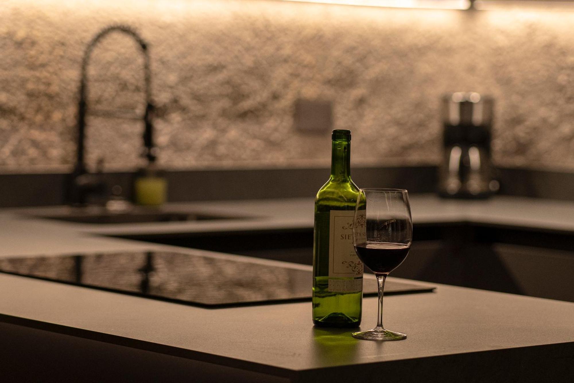 Vive Pisoverde - A Loft With A Soul Medellín