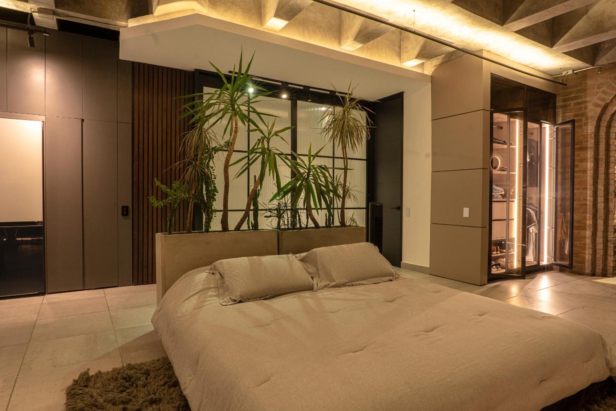 Vive Pisoverde - A Loft With A Soul Apartamento