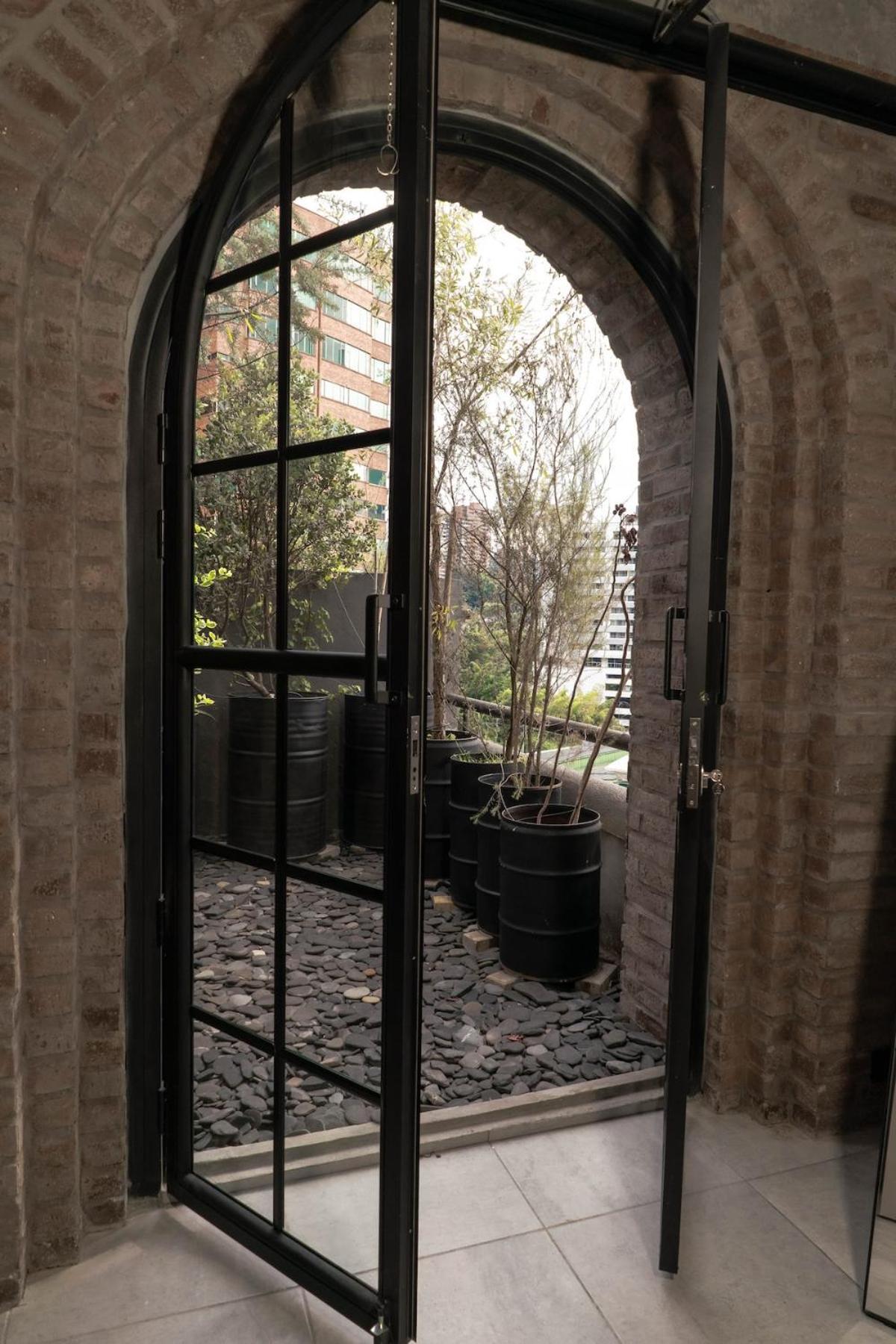 Apartamento Vive Pisoverde - A Loft With A Soul Medellín