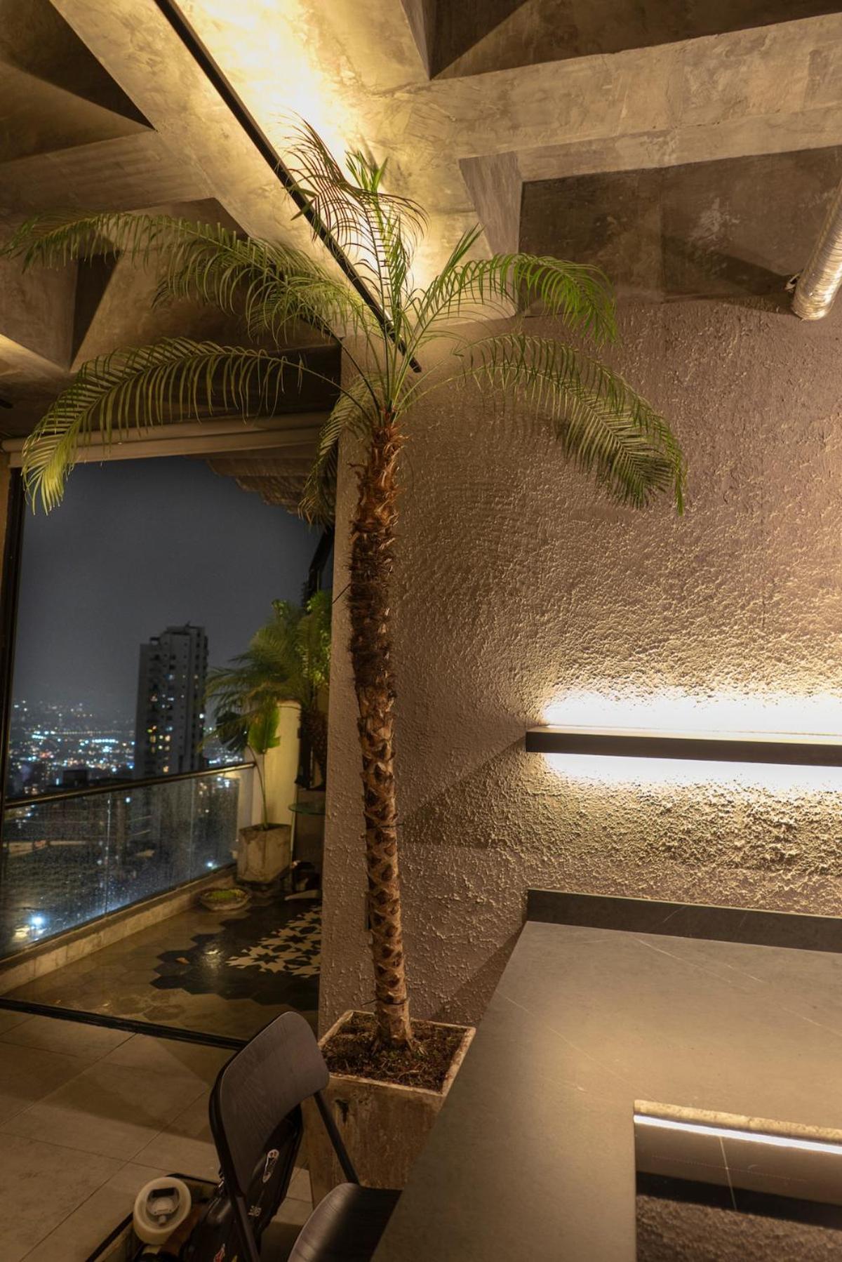 Apartamento Vive Pisoverde - A Loft With A Soul