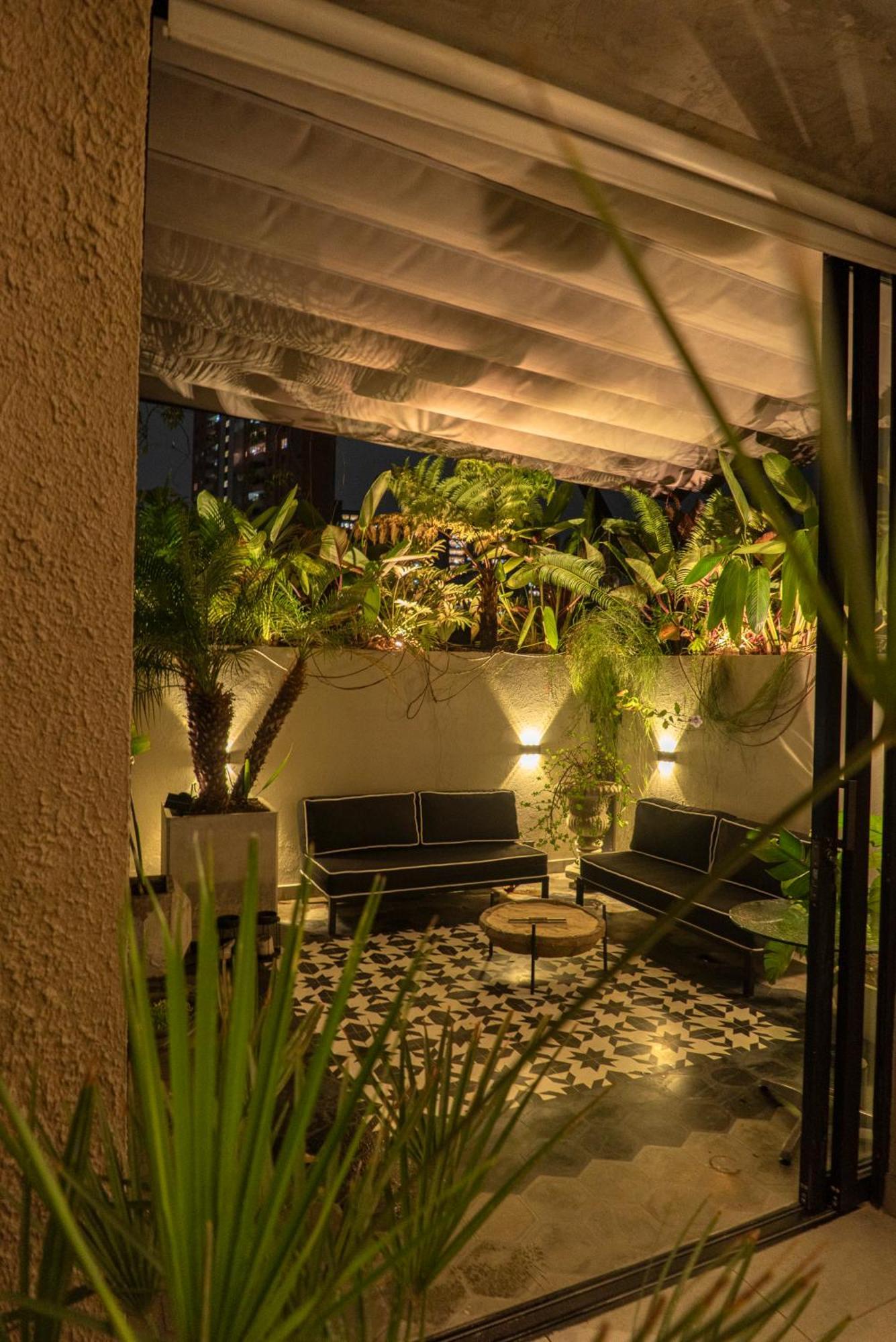 Vive Pisoverde - A Loft With A Soul Apartamento