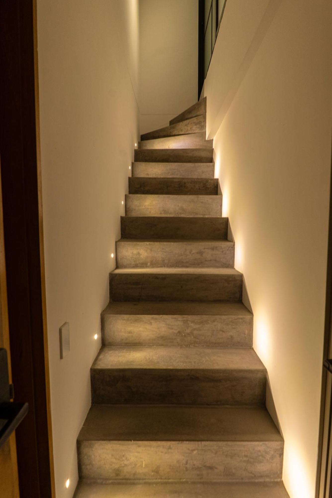Vive Pisoverde - A Loft With A Soul Apartamento Medellín