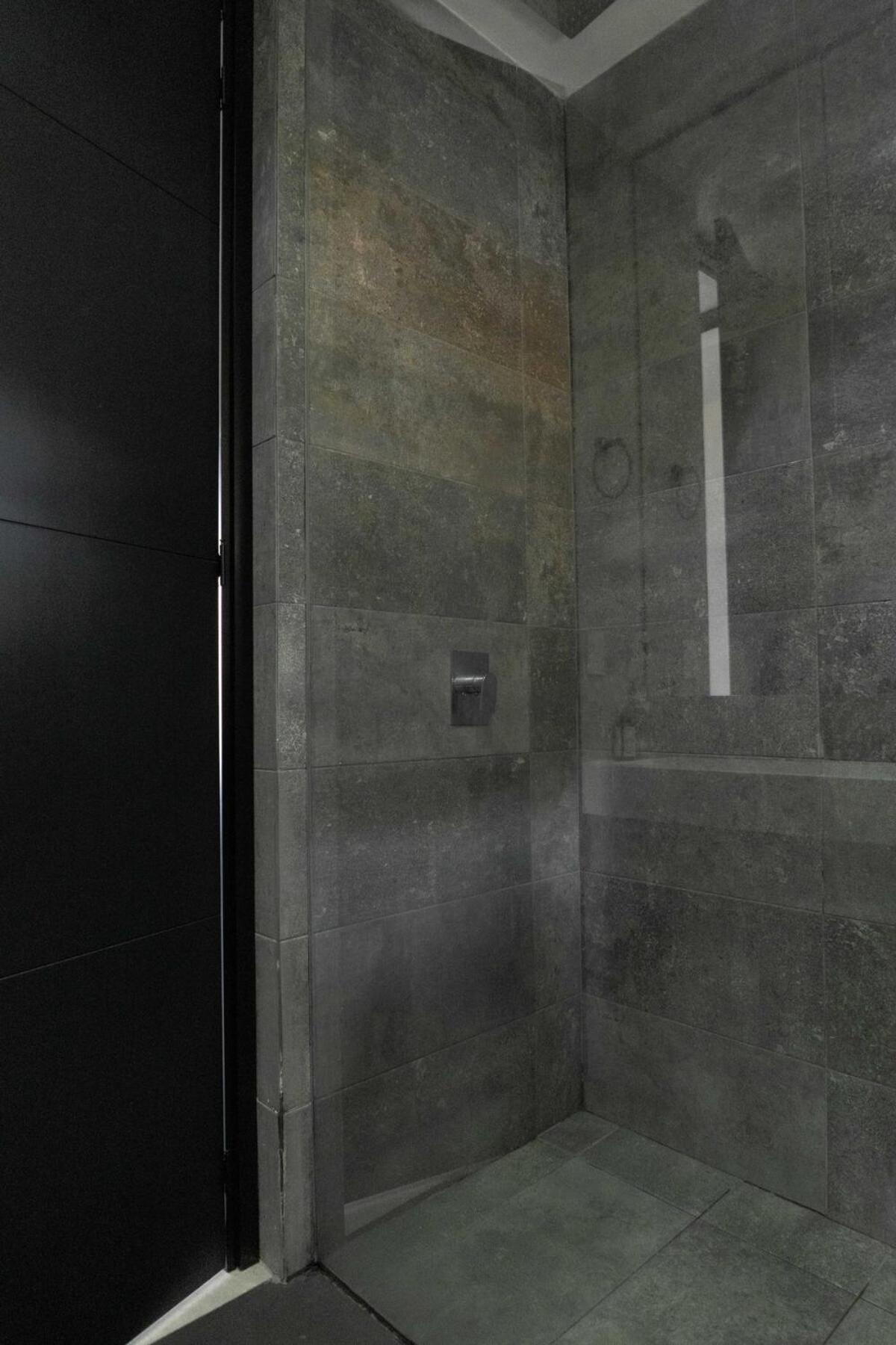 Apartamento Vive Pisoverde - A Loft With A Soul Medellín