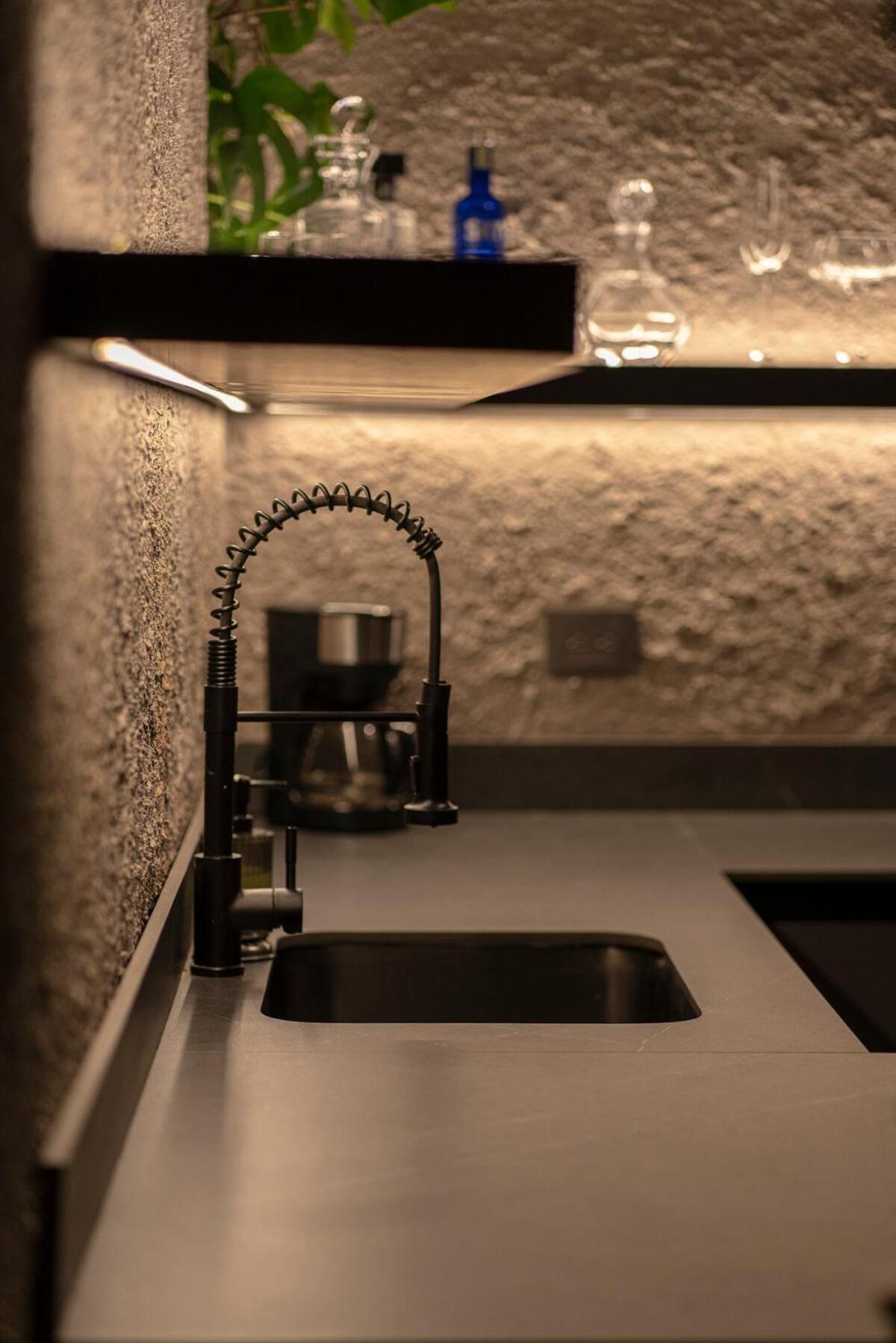 Apartamento Vive Pisoverde - A Loft With A Soul Medellín